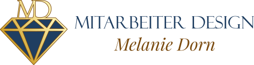 Mitarbeiterdesign by Melanie Dorn