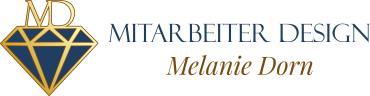 Mitarbeiterdesign