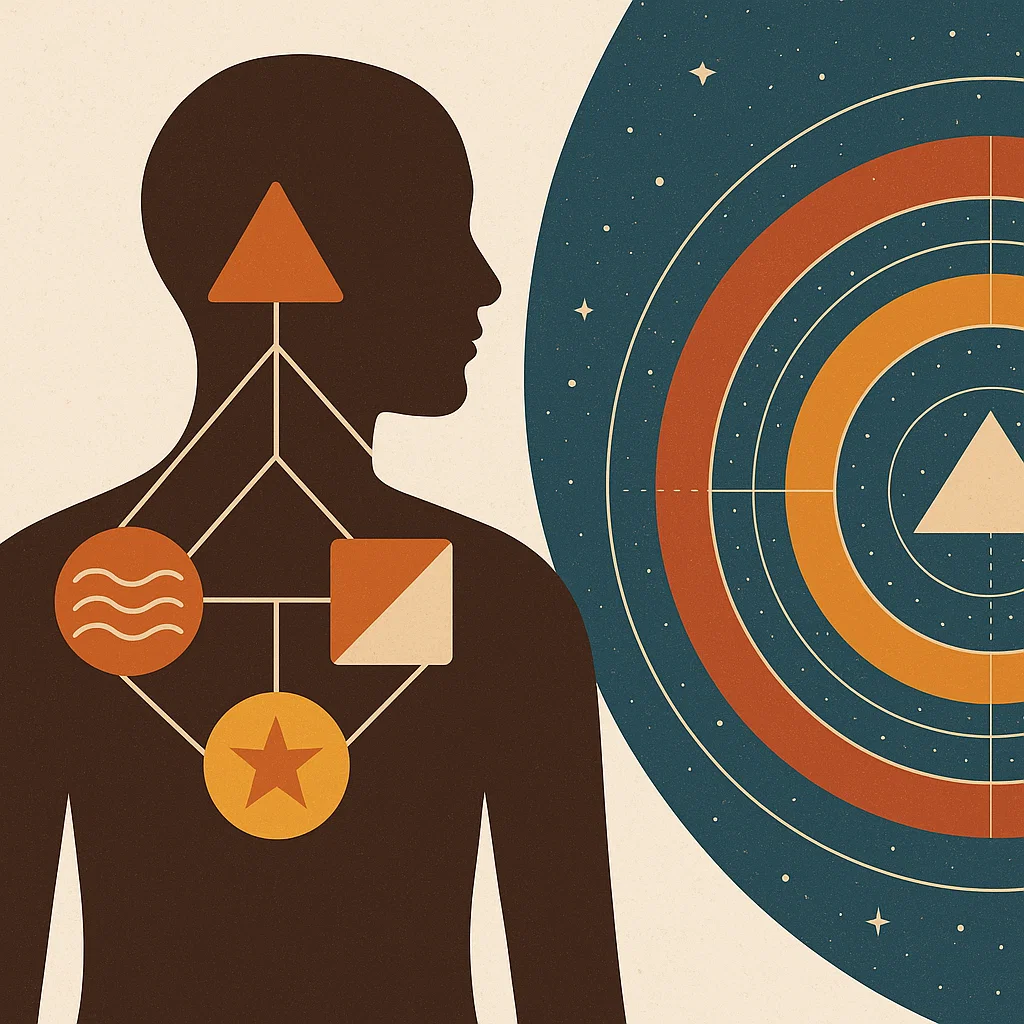Human Design im Unternehmen